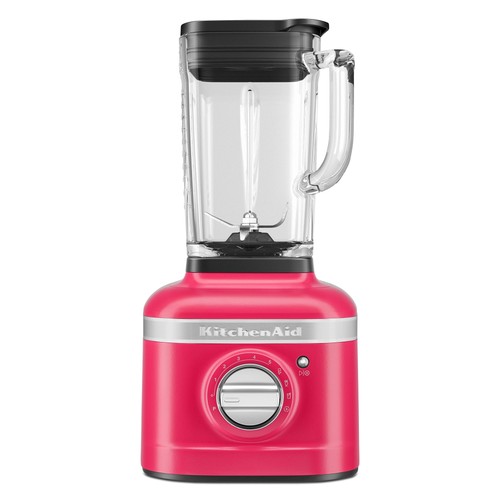 Kitchenaid frullatore a - frullatore,