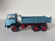 Camion magirus deutz assi - magirus, 3