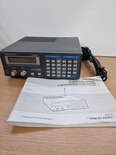 Ricevitore scanner 400 canali