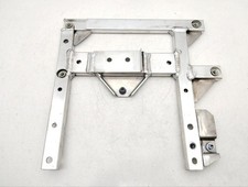 Parti di montaggio Porsche