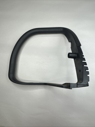 Manico superiore per motosega