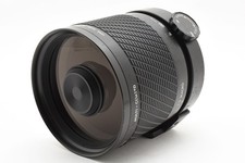 [Opt come nuovo] Teleobiettivo