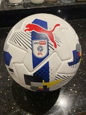 Professional League 2 Match