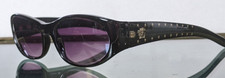 VERSACE Vintage Sport Wrap