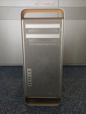 Apple Mac Pro A11866 2.0 / 8GB /120 GB SSD + 320 GB / ATI