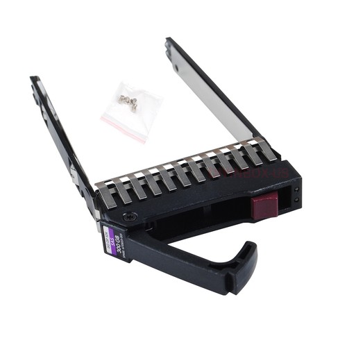 Per 500223 001 sas hdd - per, 500223-001