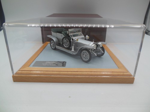 Ilario il43065 rolls royce - ilario,