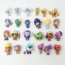 Figurina brawl stars da - figurina,