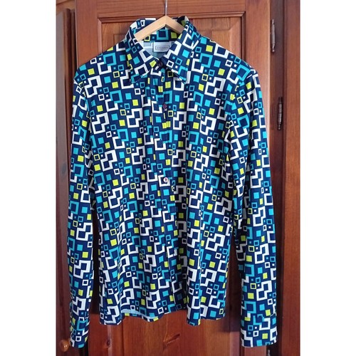 Camicia donna fantasia - donna,