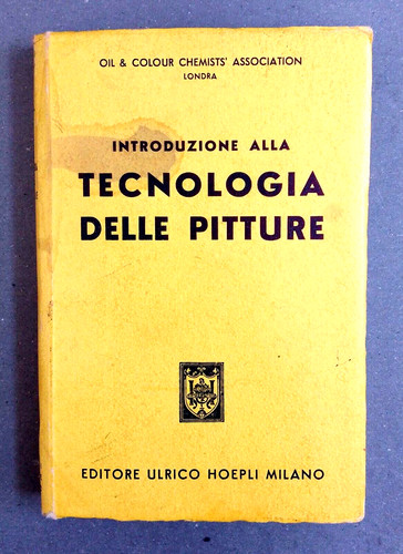 Manuale hoepli introduzione - manuale,