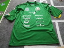 Maglia maillot shirt camiseta