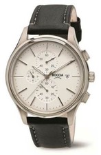 Orologio Da Uomo Boccia