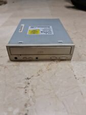 Acer 650P-047 IDE Unità CD-ROM interna - Beige - Vintage