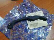 PATTINO ASTA TENDICATENA PIAGGIO SFERA HEXAGON LX4  97 LIBERTY 125 2005 ZIP 4T 5