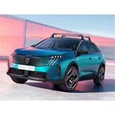 Kit 2 portapacchi da tetto Peugeot 3008 SUV Fastback (P64) 1688687280