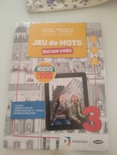 Libri usati scuola media - usati,