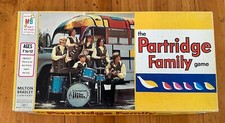 Vintage 1971 famiglia - vintage, delle