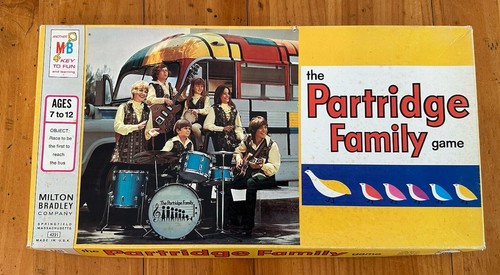 Vintage 1971 famiglia delle - vintage,