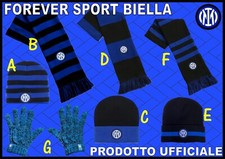 CAPPELLI , SCIARPE E GUANTI