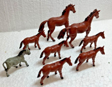 Confezione Di Giocattoli