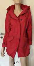 Cappotto / parka taglia S in