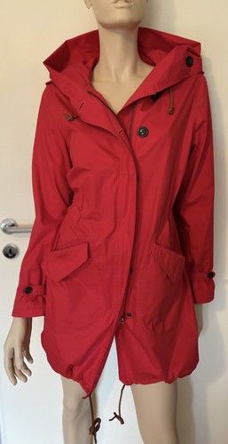 Cappotto parka taglia - cappotto, /