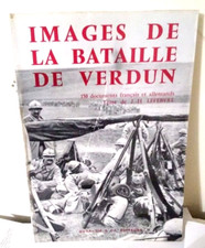 Immagini Della Battaglia Di