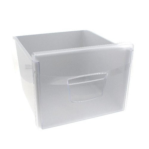 Cassetto verduriera per
