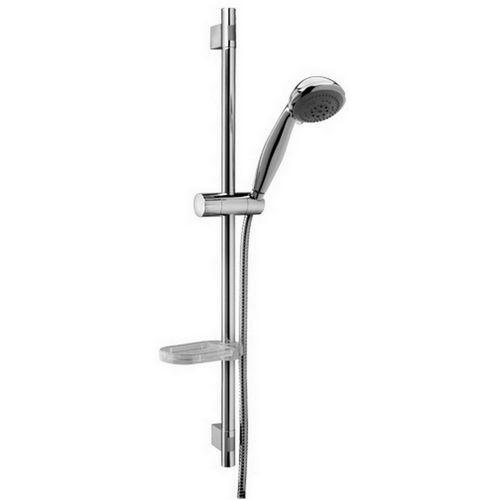 Zsal121cr saliscendi queen - queen, con