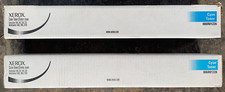 Xerox 006r01226 cyan - xerox, single