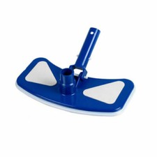 TESTA ASPIRAFANGO SPAZZOLE