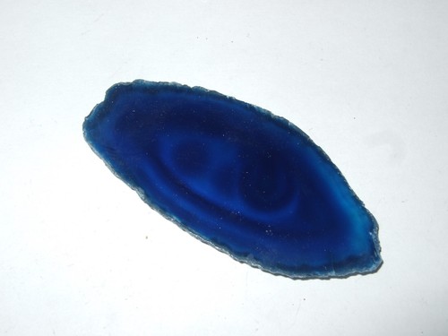 Minerali grezzi - minerali,