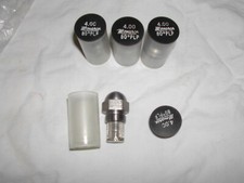 Ugello per Olio combustibile