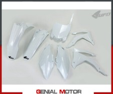 Kit Plastiche Complete Ufo