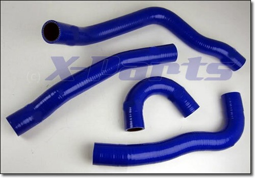 Mitsubishi evo tubo acqua - mitsubishi,