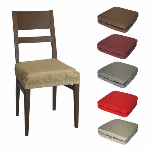 Set cuscini per - set,