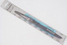 Graupner 1326/9x5L Propeller x