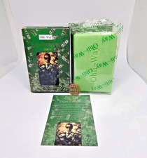 JABON DON DINERO / Mr. MONEY