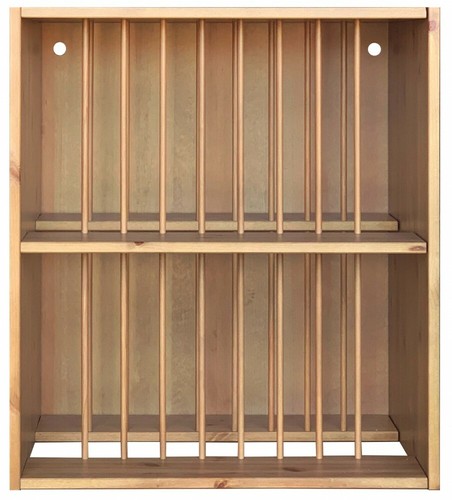 Armadio piatti ikea fagerland - piatti,