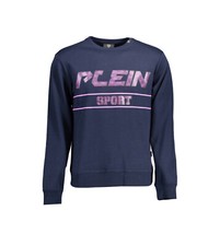 Philipp Plein Sport Maglia