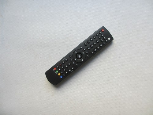Telecomando per toshiba - per,