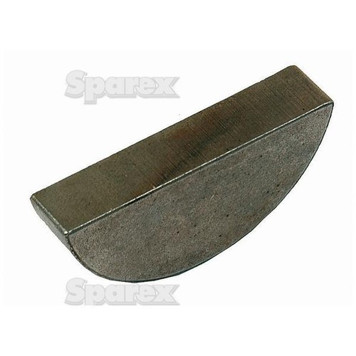 Massey ferguson trattore - massey,