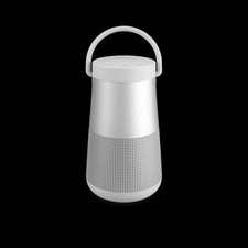 Bose soundlink revolve ii - soundlink, revolve+