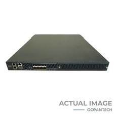 Cisco 5500 series - 5500, controller