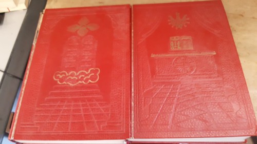 Sacra bibbia con - bibbia,