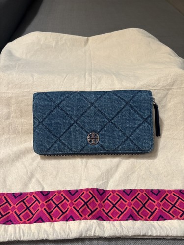 Borsa portafoglio continentale