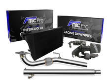 Power Pack per VW Golf 7 GTI