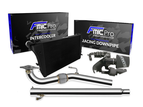 Power pack per - pack, golf