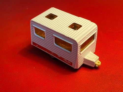 Matchbox superfast 31 - n.,