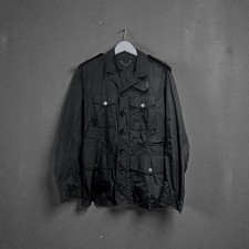 Giacca uomo Louis Vuitton